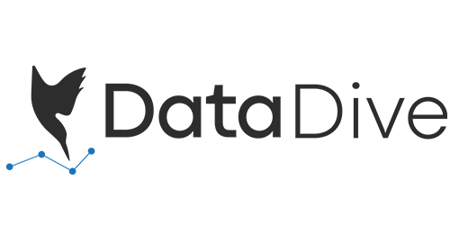 Data Dive