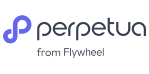 Perpetua