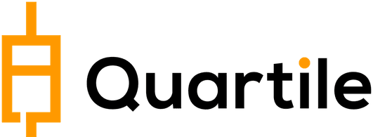 Quartile