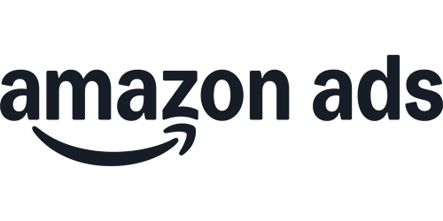 Amazon Ads