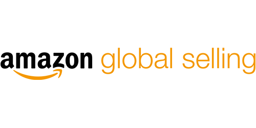 Amazon Global Selling