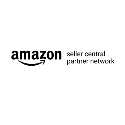 Amazon Seller Central Partner Network