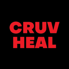 CRUVHEAL