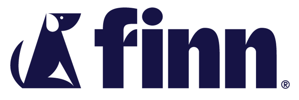 Finn