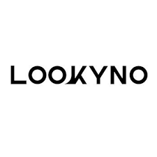 LOOKYNO