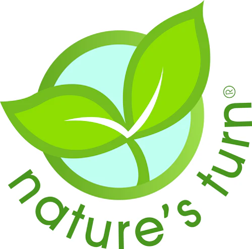 Natures Turn