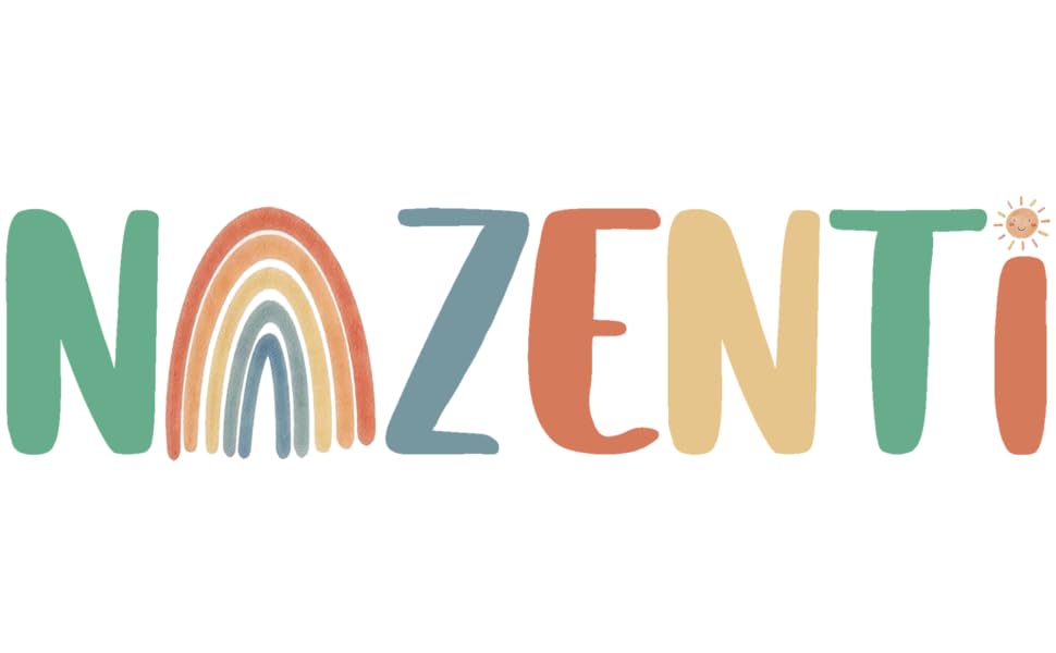 Nazenti