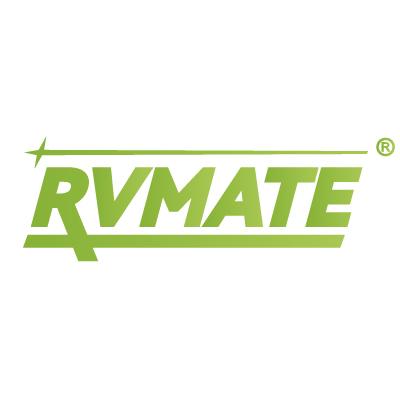 RVMATE